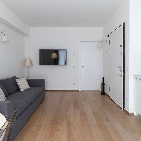 Italianway - Corso Como 11 Mediolan Zewnętrze zdjęcie