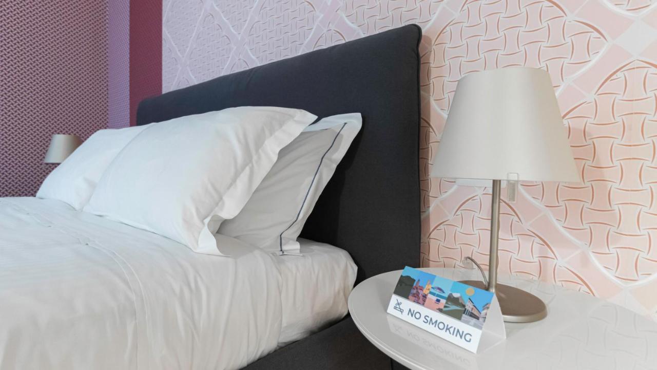 Italianway - Corso Como 11 Mediolan Zewnętrze zdjęcie