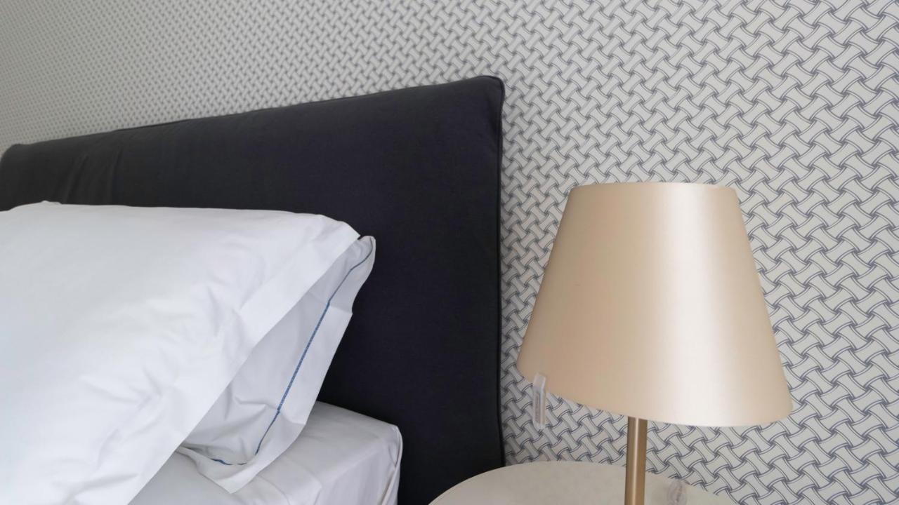 Italianway - Corso Como 11 Mediolan Zewnętrze zdjęcie